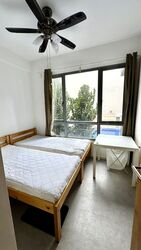 La Brisa (D14), Apartment #547761631